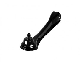 ROT MİLİ ROT KOLU SOL R12