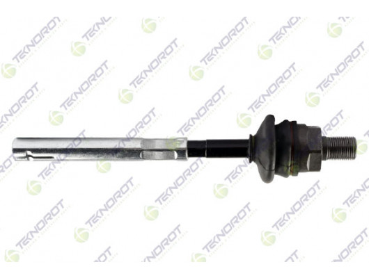ROT MILI SAG BMW E30 82 94