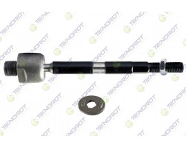 ROT MİLİ SAĞ CIVIC VII 06