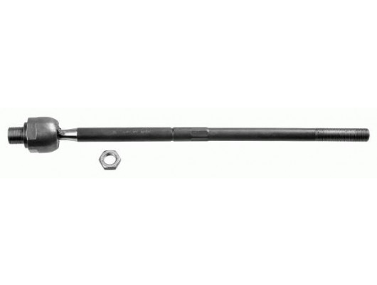 ROT MILI SAG DISCOVERY 3 L319 04 09 DISCOVERY 4 L319 09 18