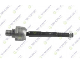 ROT MİLİ SAĞ KIA-SORENTO JC-BL-2002-2009-