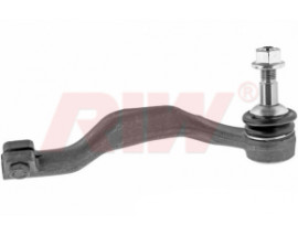 ROT MİLİ SAĞ-SOL 1-2 20 UNF MC3001 MINI AUSTIN