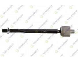 ROT MILI SAG SOL BMW F20 F21 F22 F23 F30 F31 F34 F35 F36