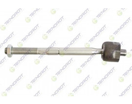 ROT MILI SAG SOL BMW F45 F48 F48 F39