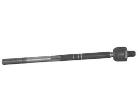 ROT MİLİ SAĞ-SOL CADDY III 04 GOLF V 08/03 -AUDI A3 03/03 JAR939