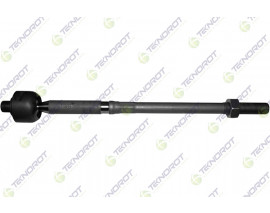 ROT MİLİ SAG/SOL FIESTA 08 12 FIESTA 12 17 B-MAX 12 TOURNEO COURIER 14 MAZDA 2 07 17