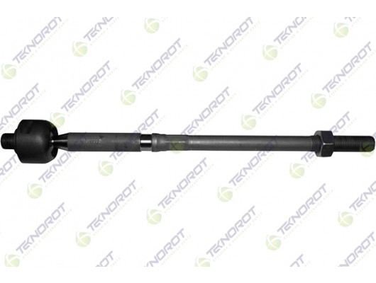 ROT MİLİ SAG/SOL FIESTA 08 12 FIESTA 12 17 B-MAX 12 TOURNEO COURIER 14 MAZDA 2 07 17