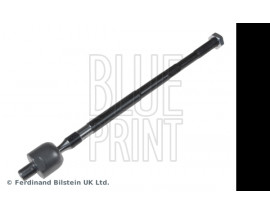 ROT MİLİ SAĞ-SOL HYUNDAI SANTA-FE I SM 01-06