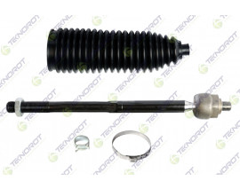 ROT MILI SAG/SOL KORUKLU SET CONNECT 13 FOCUS III FOCUS III CMAX 11 KUGA 13 VOLVO V40 12 C30 06 12 C70 II 06 09 S40 II 04 V50 04 12