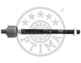 ROT MİLİ SAĞ-SOL MGN II 11/02 -SCENIC 06/03 JAR971