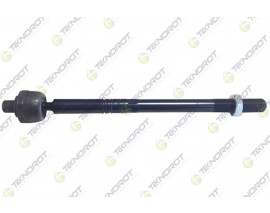 ROT MILI SAG-SOL MONDEO V 14 SMAX GALAXY 15