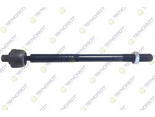 ROT MILI SAG-SOL MONDEO V 14 SMAX GALAXY 15