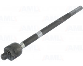 ROT MİLİ SAĞ/SOL PALIO-SIENA-ALBEA 97-04 -PALIO WEEKEND 96 264mm