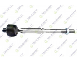 ROT MİLİ SAĞ-SOL TALISMAN XFD 15-19