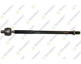 ROT MİLİ SAG/SOL TRANSİT CUSTOM TTF 14 YENİ TRANSİT V363 TTG 14