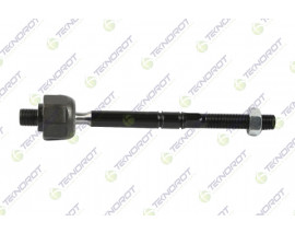 ROT MILI SAG-SOL VOLVO XC40 18-