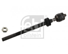 ROT MİLİ SAĞ-SOL VW T4 90-03 FEBI 32157