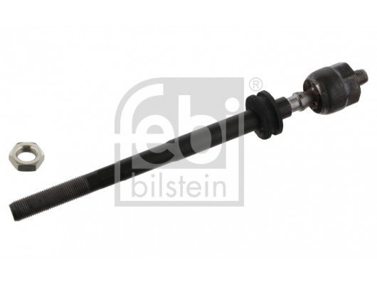 ROT MİLİ SAĞ-SOL VW T4 90-03 FEBI 32157