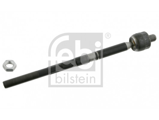 ROT MİLİ SAĞ-SOLVW GOLF V-TOURAN-CADDY-EOS 03-09 GOLF VI-VII-JETTA III 05 PASSAT V 05 FEBI 26045