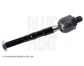 ROT MİLİ SANTA FE 2006-12