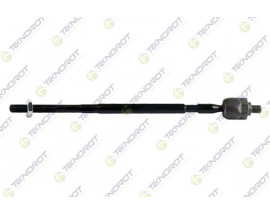 ROT MİLİ SMI DIREK. MGN I 95