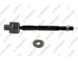 ROT MİLİ SOL CIVIC VII 06