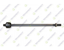 ROT MILI SOL DISCOVERY 3 L319 04 09 DISCOVERY 4 L319 09 18