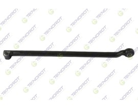 ROT MILI SOL FREELANDER 1 L314 98