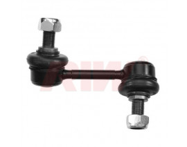 ROT MİLİ SOL HYUNDAI H1 08