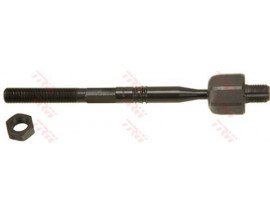 ROT MİLİ SOL-SAĞ BMW E65-E66-730d-730i-Li735-Li-740d-745i-Li-760i-Li 11/2001