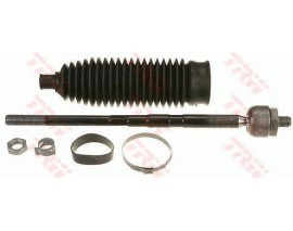 ROT MİLİ SOL - SAĞ POLO- IBIZA V 03/2008