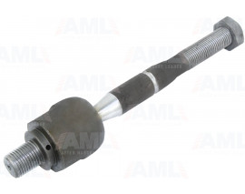 ROT MİLİ SONATA 99-01