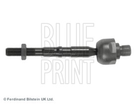ROT MİLİ SORENTO 2003-10
