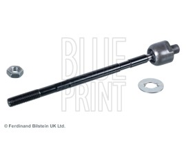 ROT MİLİ SPACE GEAR