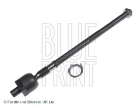 ROT MİLİ SPACE RUNNER