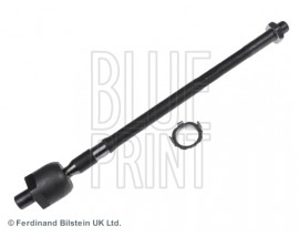 ROT MİLİ SPACE WAGON