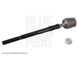 ROT MİLİ SUPERCARRY