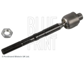 ROT MİLİ SWİFT IV AZ 1.2 VVT 16V.SWİFT IV AZ 1.2 VVT DUALJET 16V.SWİFT IV AZ 1.3 DDİS 16V.SWİF