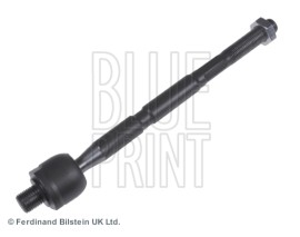 ROT MİLİ TACUMA / REZZO