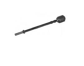 ROT MİLİ TMPR-TİPO-UNO JAR161