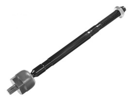 ROT MİLİ TRAFIC-VIVARO 1.9 DCİ 03