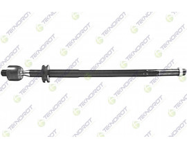 ROT MILI TRANSIT EM 2.4 2.5 85 90 TRANSIT T15 T12 91 00