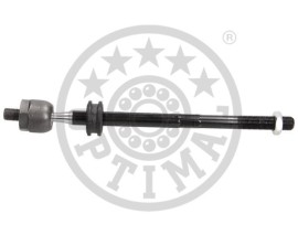 ROT MİLİ TRANSPORTER T4 90-03