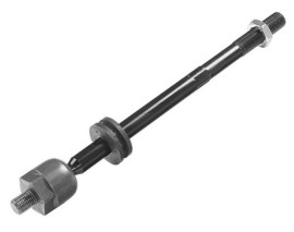 ROT MİLİ TRANSPORTER T4 96