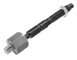 ROT MİLİ TRANSPORTER T5 03