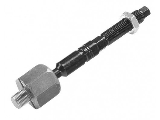 ROT MİLİ TRANSPORTER T5 03