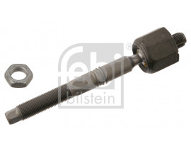 ROT MİLİ TRANSPORTER T5 03 FEBI 31705