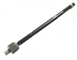 ROT MİLİ UZUN GOLF IV 97 -BORA-TOLEDO-LEON-OCTAVIA 98