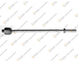 ROT MİLİ VECTRA B 94 ZF DİREK.