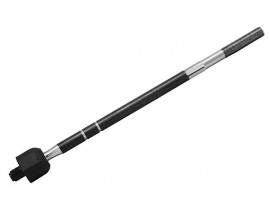 ROT MİLİ VECTRA B 96 ZF DİREK.